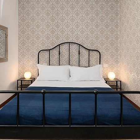 Italianway - Veniero 5 Διαμέρισμα Μιλάνο Εξωτερικό φωτογραφία