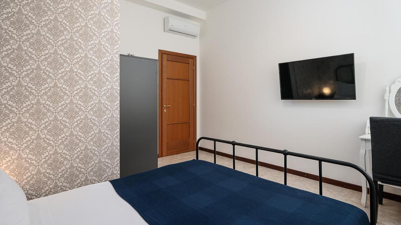 Italianway - Veniero 5 Διαμέρισμα Μιλάνο Εξωτερικό φωτογραφία